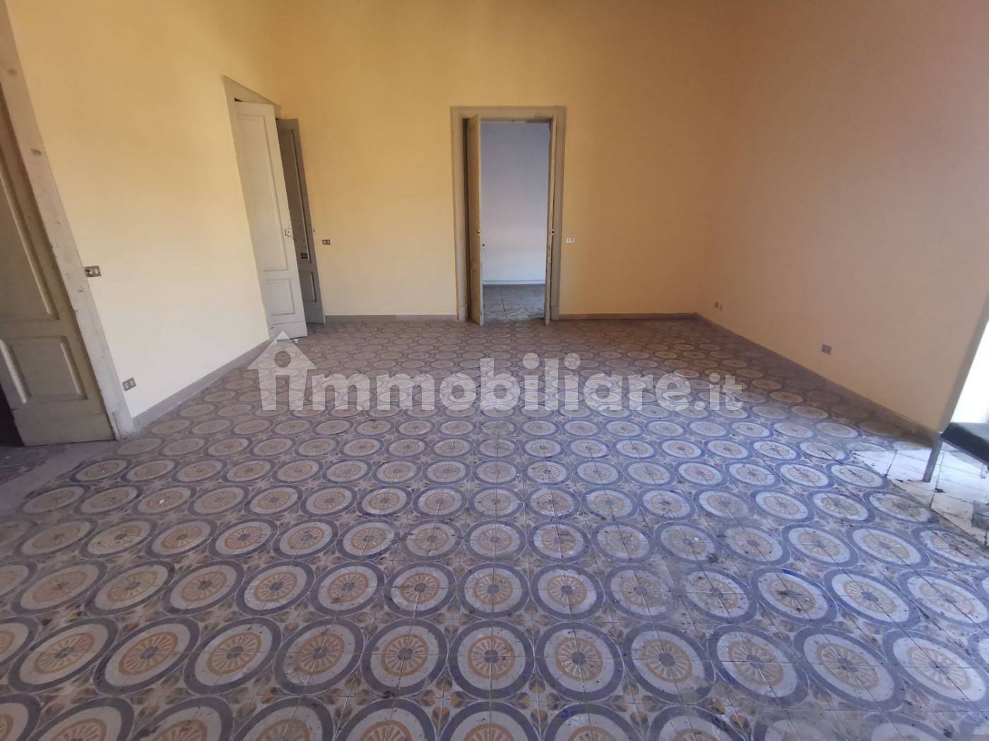 Appartamento in vendita a Giarre