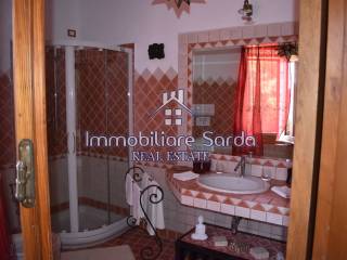 Bagno 2