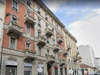 Case in vendita in Via Alfredo Cappellini, Milano - Immobiliare.it