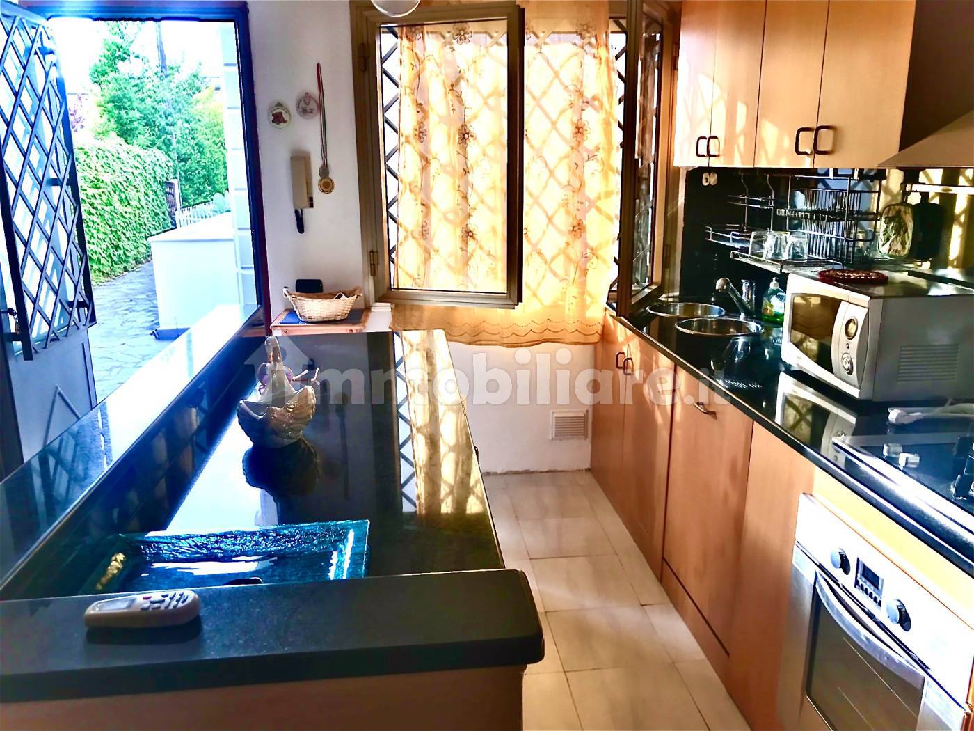 Casa indipendente in vendita a Pietrasanta