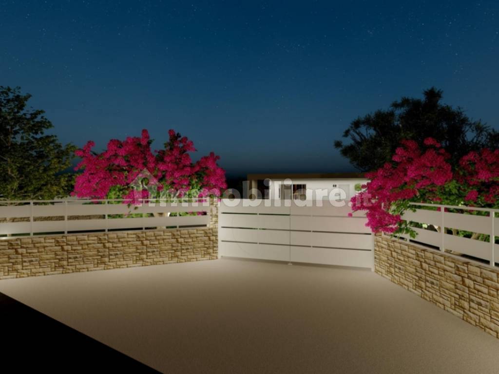 Render_1-Notte_page-0001.jpg