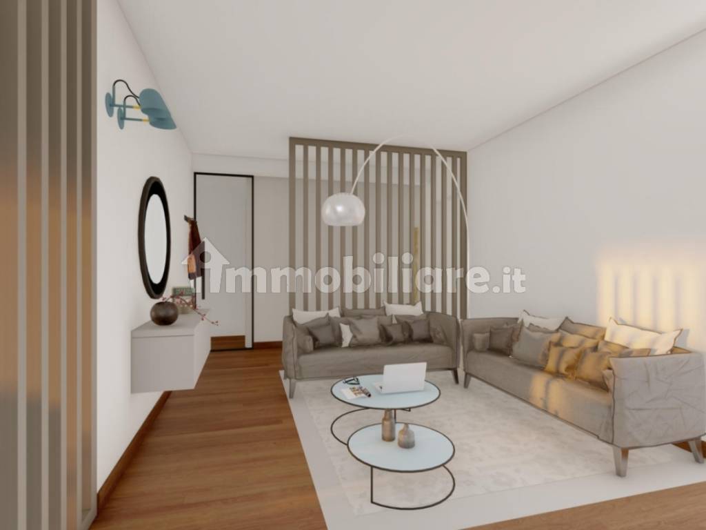 Render_3 - Interni_page-0001.jpg