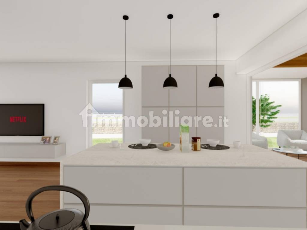 Render_7 - Interni_page-0001.jpg