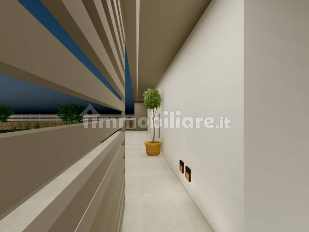 Render_12- Notte_page-0001.jpg