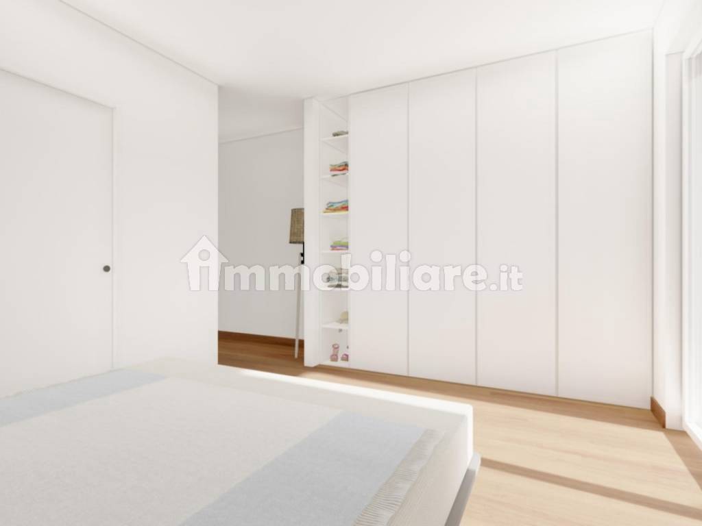 Render_15 - Interni_page-0001.jpg