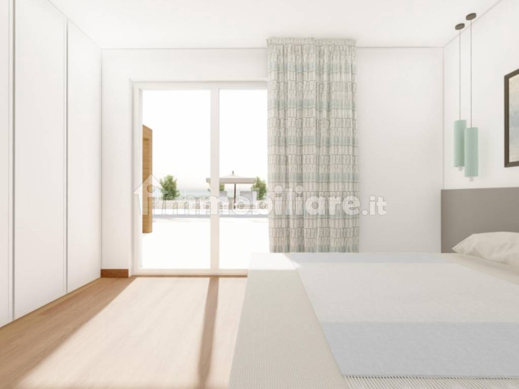 Render_16 - Interni_page-0001.jpg