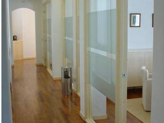 whatsapp image 2022 06 10 at 18 03 10