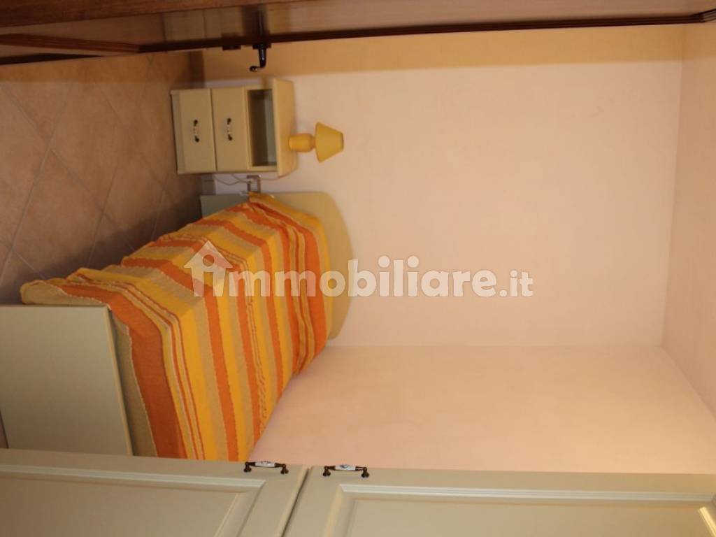 camere