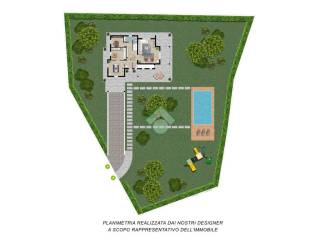 20210504_plani2d_tecnocasa_piano terra giardino