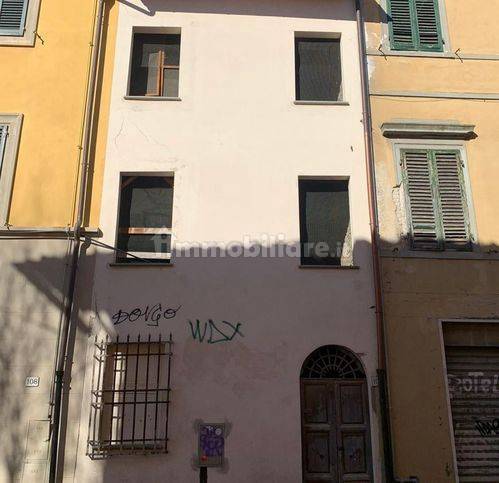 Villa in vendita a Pisa