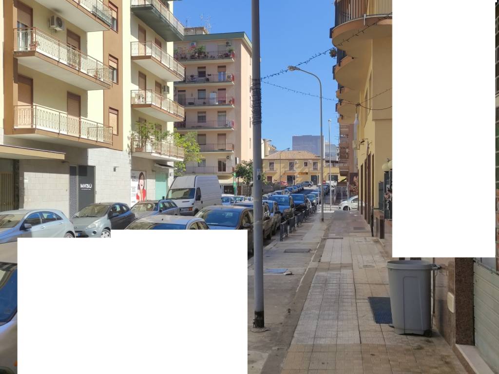 Locale con laboratorio via Ruggero Leoncavallo 25, Bagheria, rif. 96427222 Immobiliare.it Locale con laboratorio via Ruggero Leoncavallo 25, Bagheria, rif. 96427222 Immobiliare.it