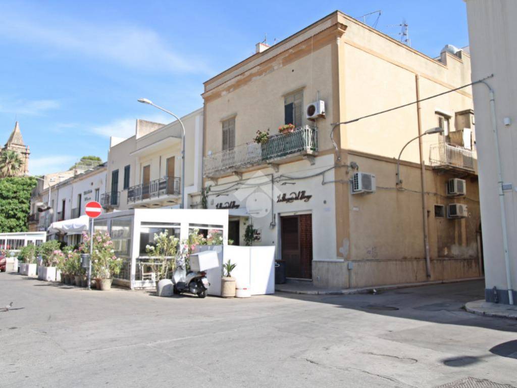 Vendita Appartamento Trapani Quadrilocale In Via Giacomo Ravid vendita-appartamento-trapani-quadrilocale-in-via-giacomo-ravid
