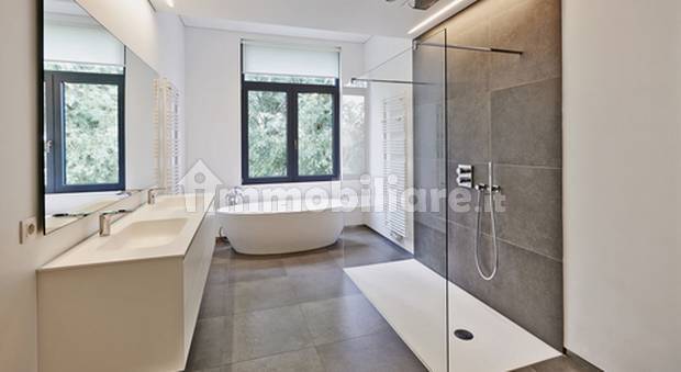 bagno1.jpg