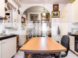 Houses for sale in area Zara, Milan - Immobiliare.it