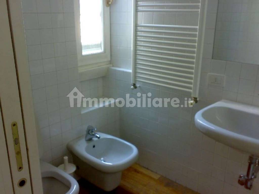 bagno piccolo - Copia