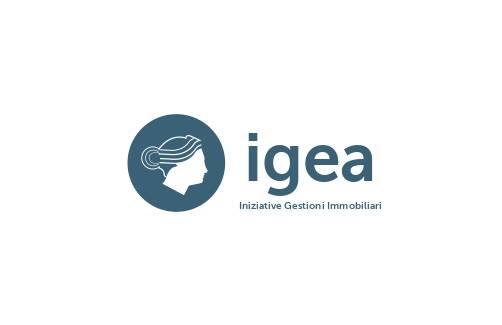 IGEA