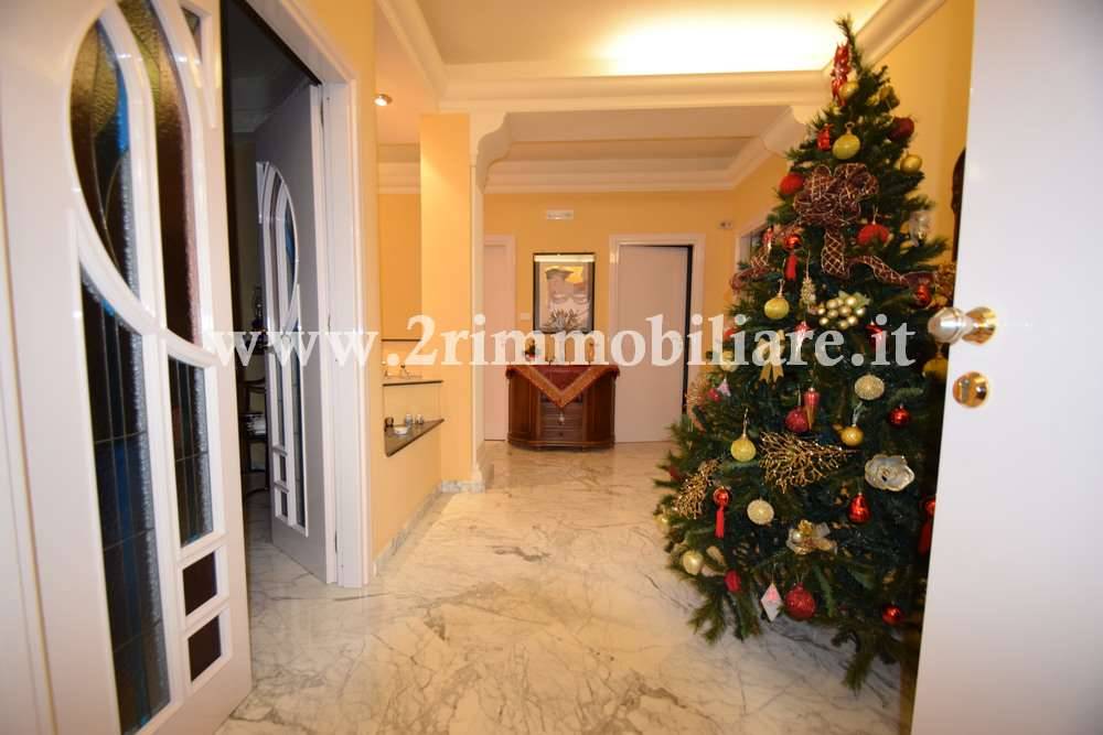 Casa indipendente in vendita a Mazara del Vallo