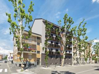 New construction Milan - Immobiliare.it