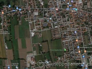 1280-s-081-terreni-edificabili-terreno-residenziale-rosa-178a0.png