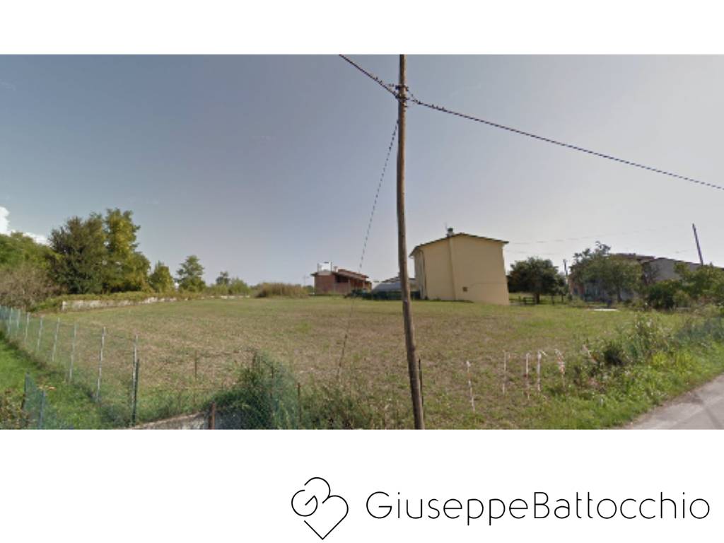 1280-s-075-terreno-edific-marostica-terreno-residenziale-marostica-a5463.png