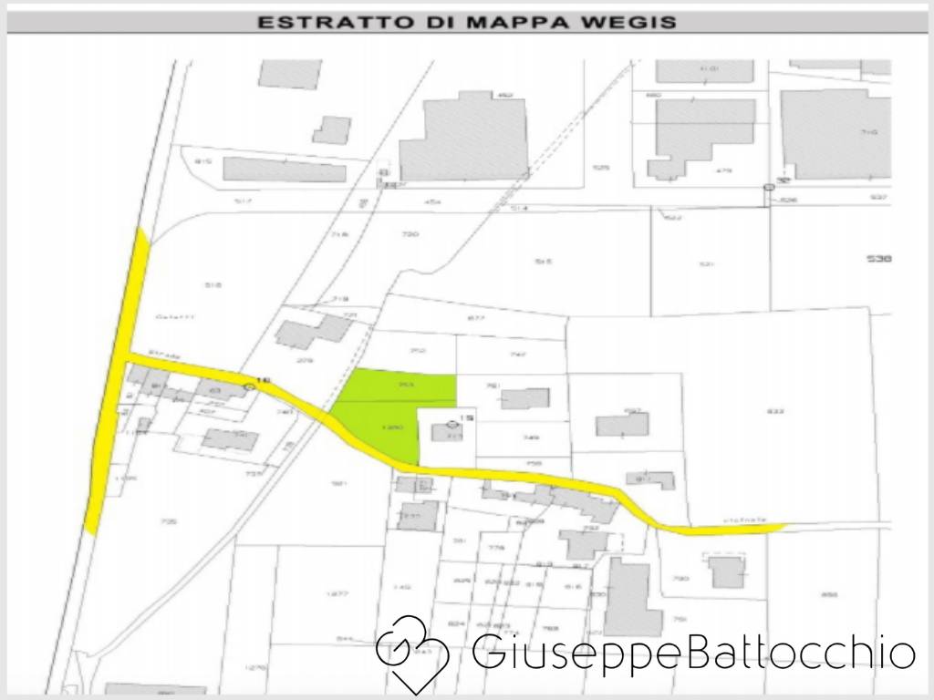 1280-s-075-terreno-edific-marostica-terreno-residenziale-marostica-e6ad1.png