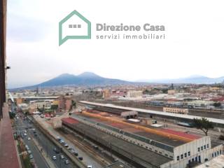 Direzione Casa: agenzia immobiliare di Napoli - Immobiliare.it