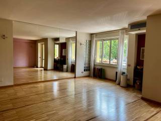 Apartments for rent in area Zara, Milan - Immobiliare.it