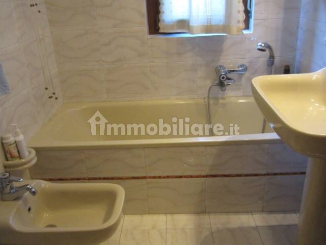 BAGNO1