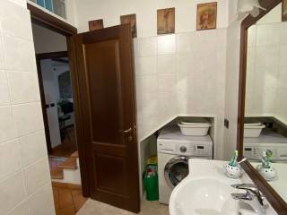 secondo bagno