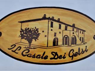 logo casale