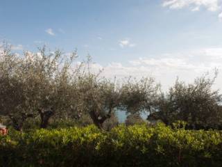 Vista mare Versante Caletta (1)