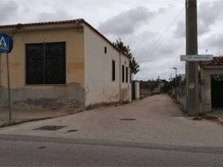 Vista Locale