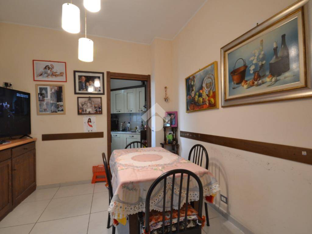 Sala da Pranzo