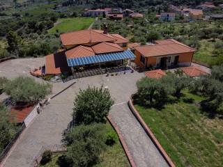 Vista proprietà