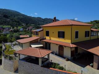 Vista proprietà