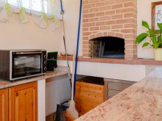 forno pizze
