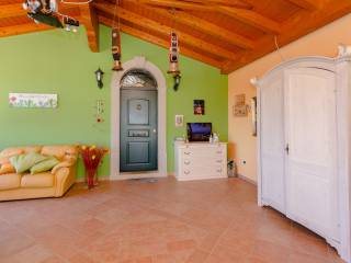 zona comune