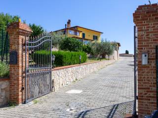 ingresso