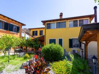 Vista proprietà