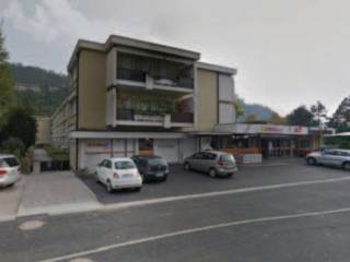 Esterno