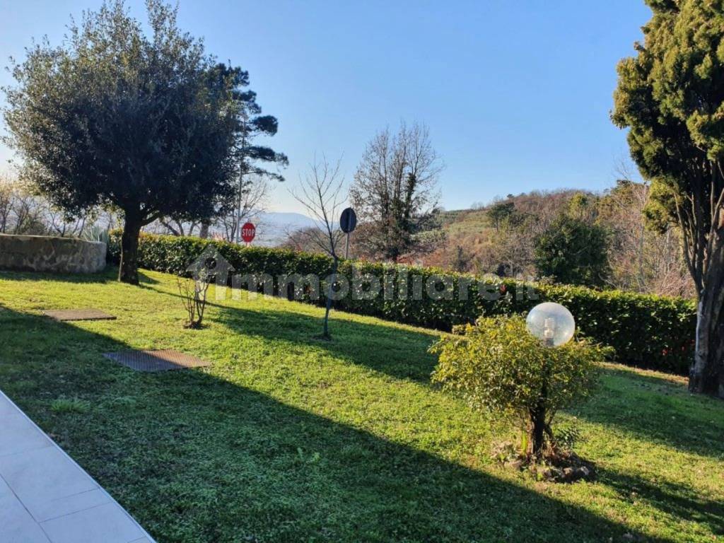 Giardino
