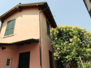 Houses for sale in area Fornaci, Brescia - Immobiliare.it