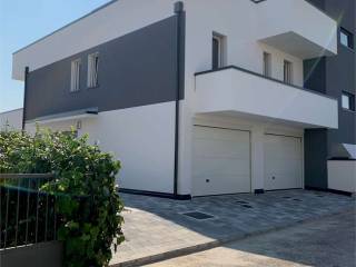 Houses for sale Costabissara - Immobiliare.it