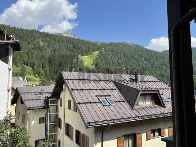 Bilocale Campiglio Hotel Sporting (1).jpg