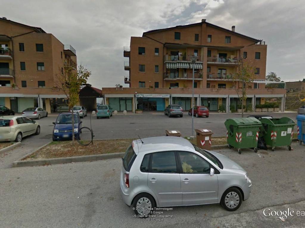Ufficio - studio via vittorio emanuele, cerqueto, marsciano