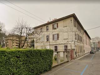 Interno appartamento