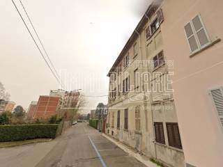 Interno appartamento