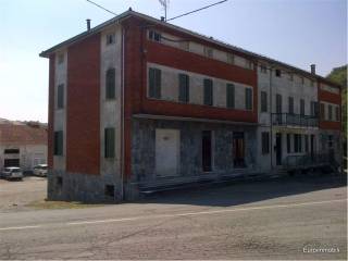 Facciata