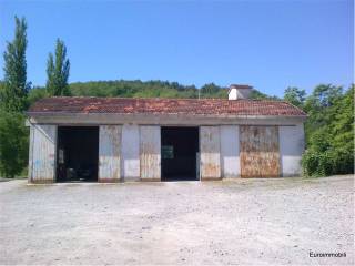Facciata