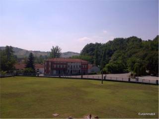 Facciata